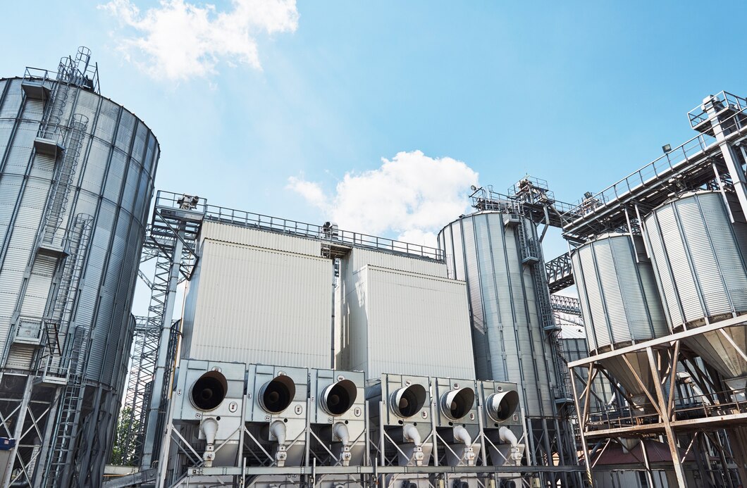 Low-carbon cement production