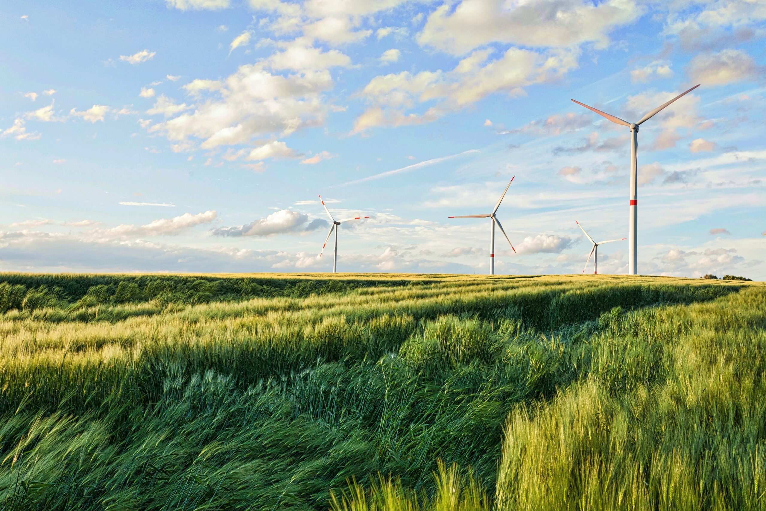 New challenges before reaching UK 2030 net zero target