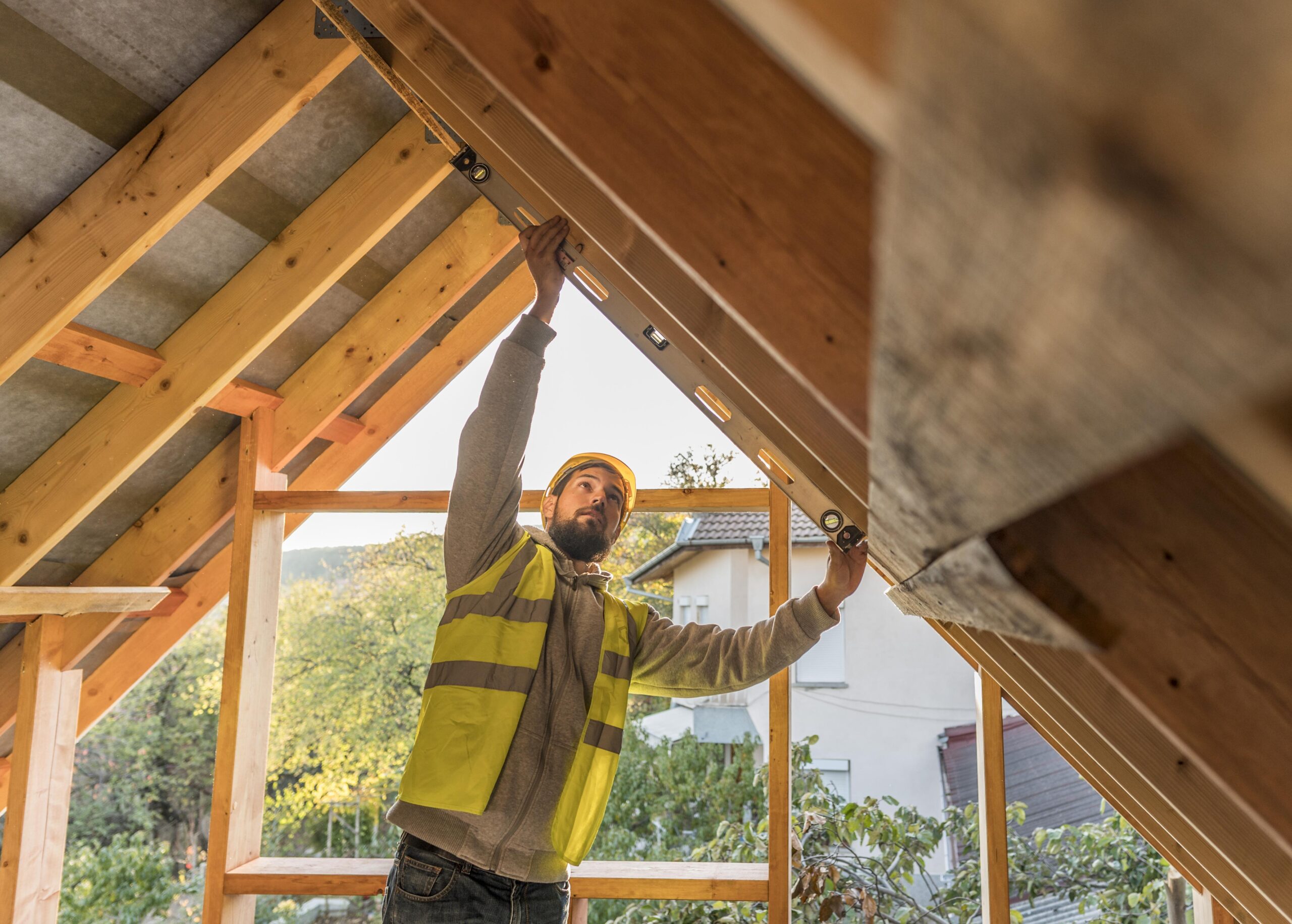 Mps Advised The Sfo To Investigate The Insulation Controversy