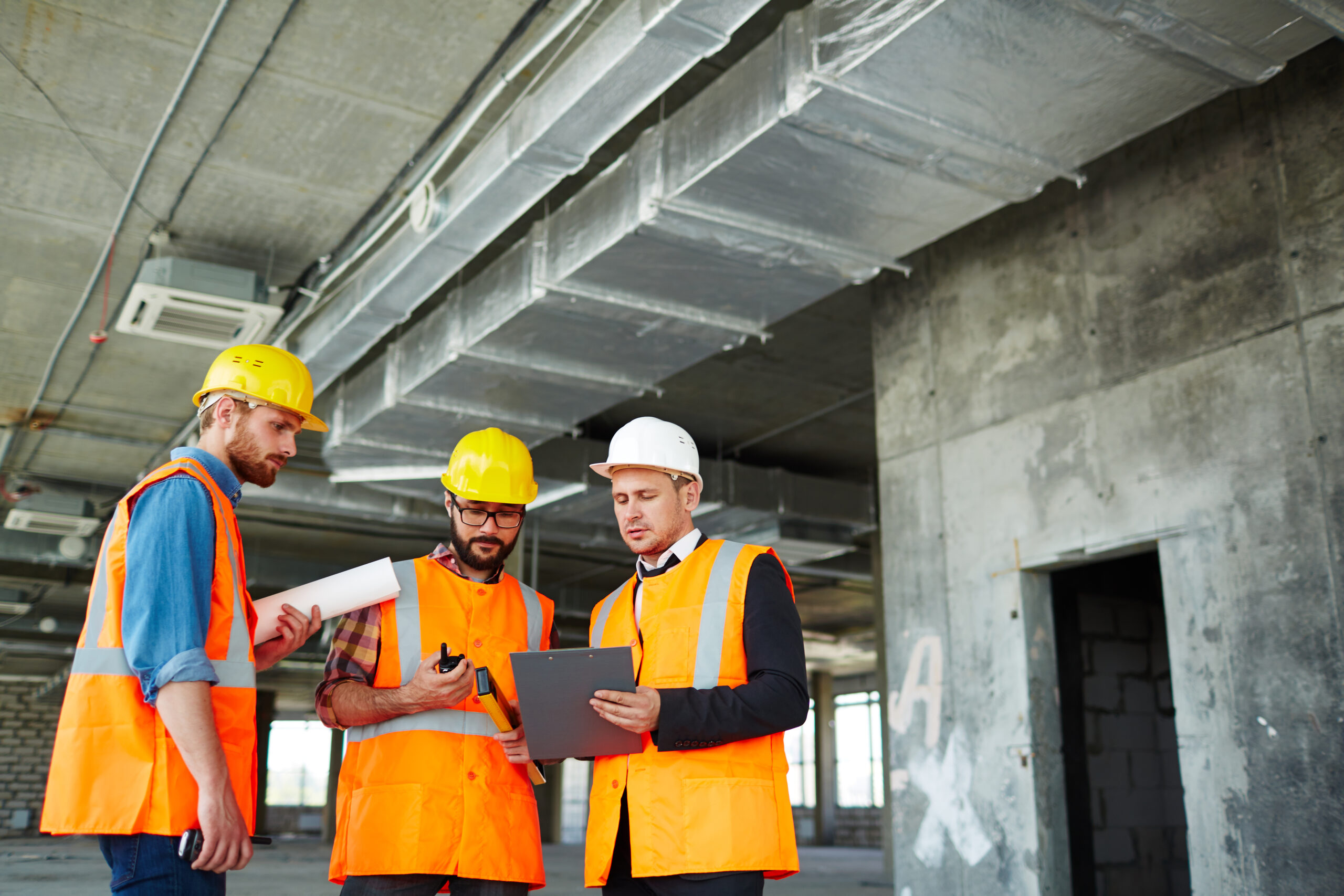 More Than 30000 Apprentices Received Construction Scholarships