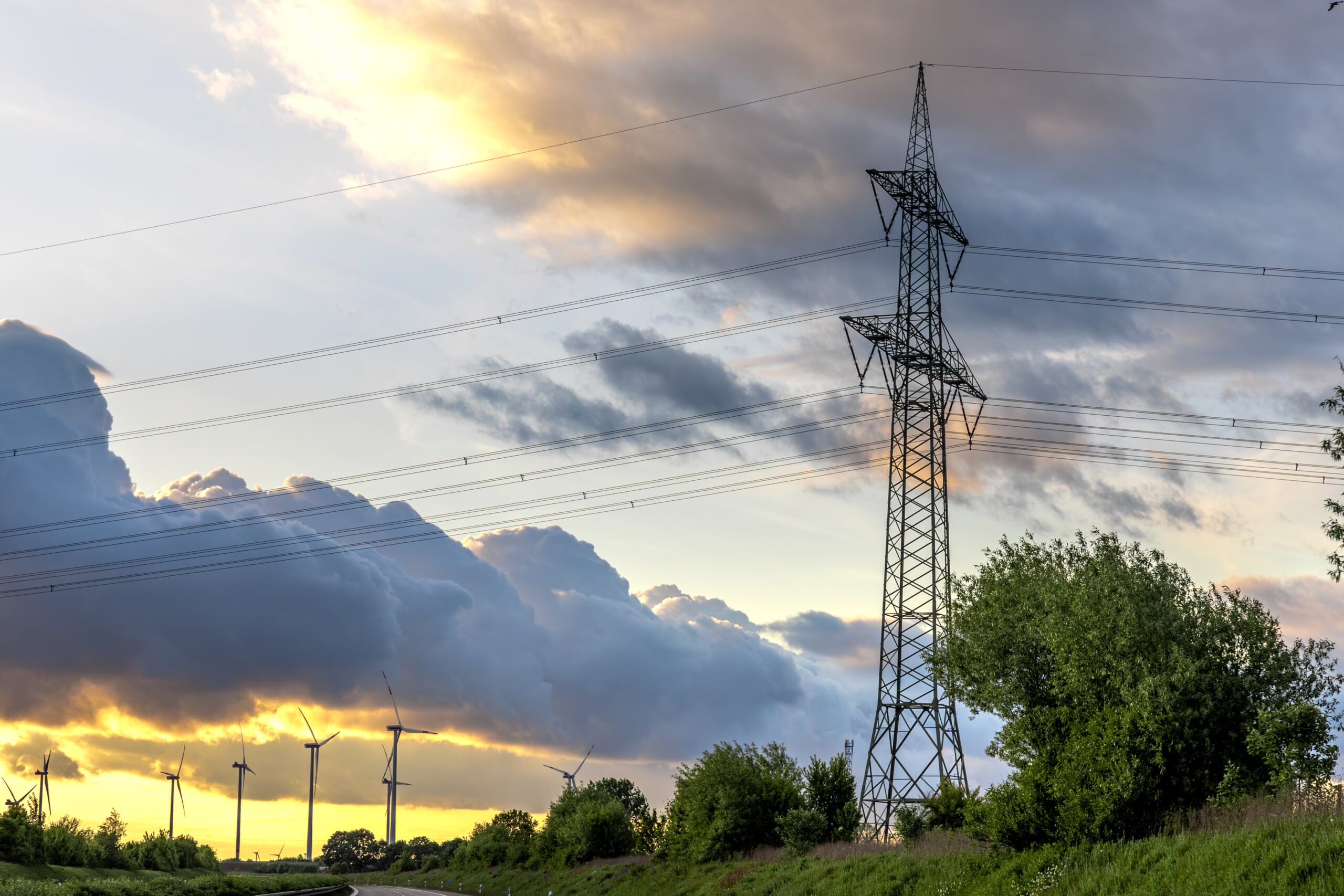 The Government Delayed Reaching Energy Efficiency Goals