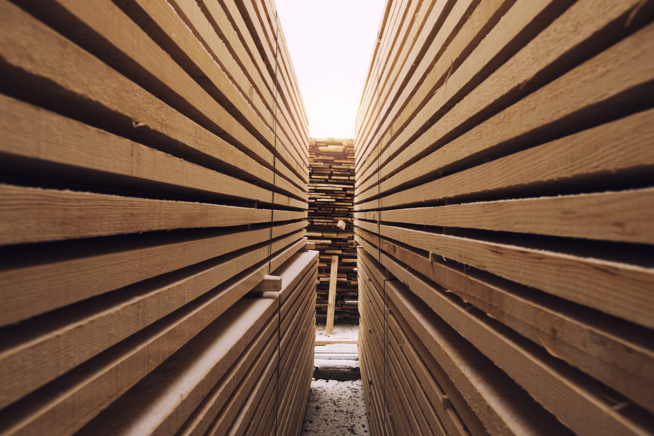 Discovery In Clt Passive Fire Protection