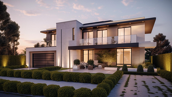 How to Extend the Lifespan of Your Home: Secrets of Proper Maintenance of Building Materials