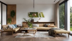 eco friendly materials