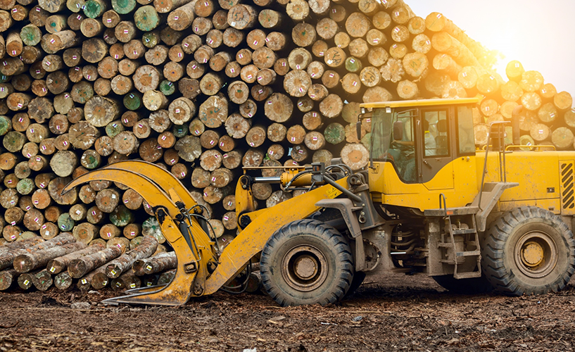 We Guarantee Higher-Quality Building Products That Satisfy the Following Criteria