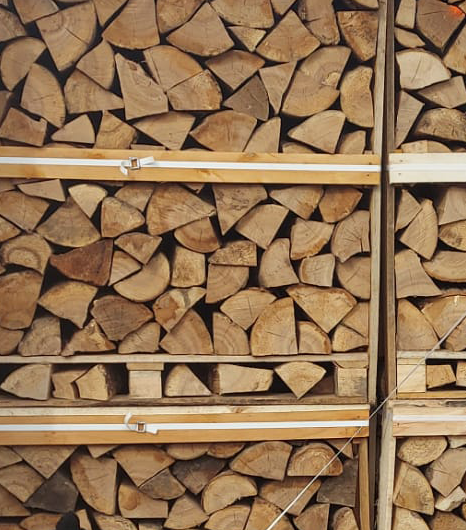 1-firewood-gallery