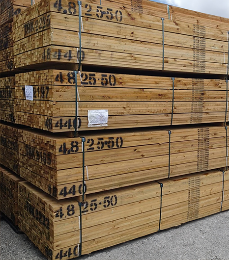 1-timber-gallery