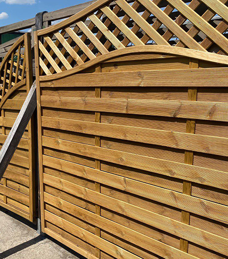 2-fences-gallery