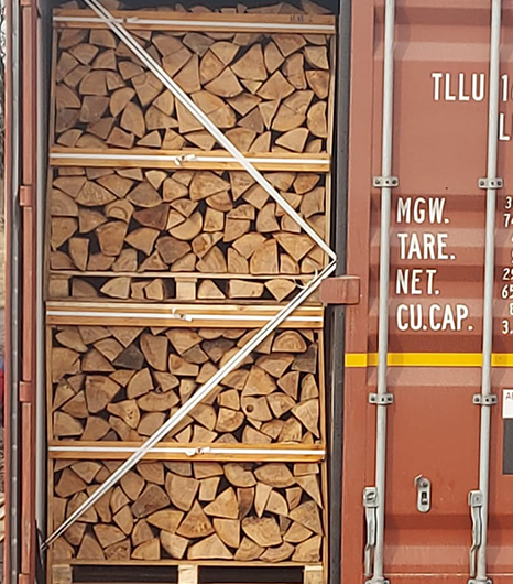 2-firewood-gallery