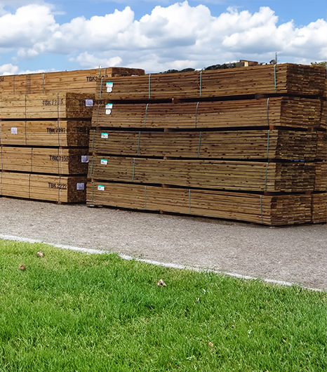 2-timber-gallery
