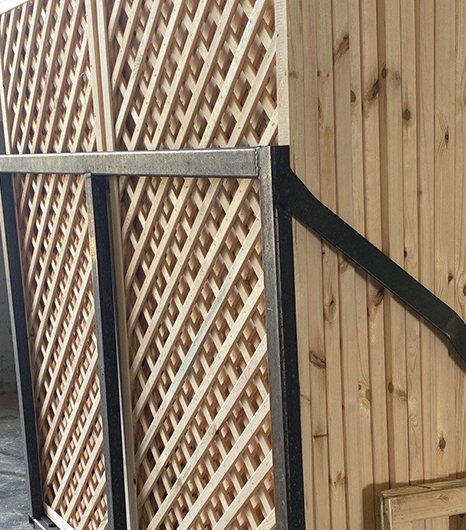 3-fences-gallery
