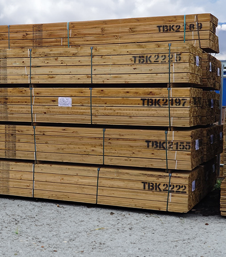 3-timber-gallery