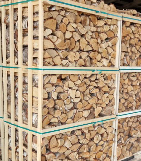 4-firewood-gallery