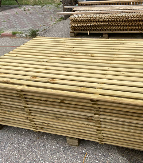 5-fences-gallery