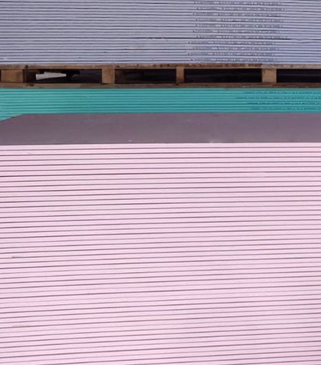 5-plasterboards-gallery
