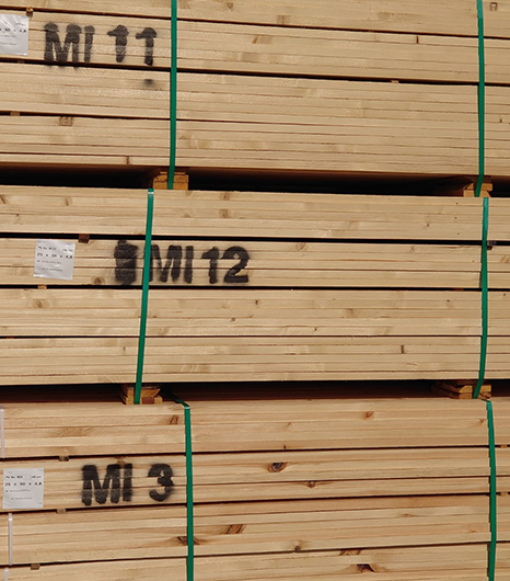 5-timber-gallery