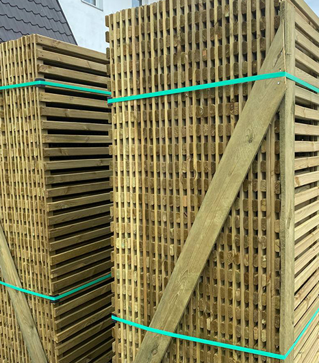 6-fences-gallery