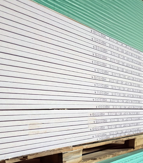 6-plasterboards-gallery