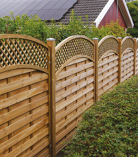 main-fences-gallery