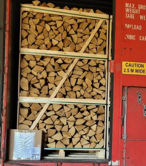 main-firewood-gallery