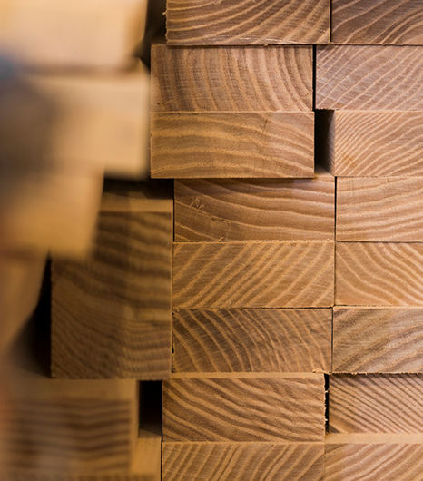 main-timber-gallery