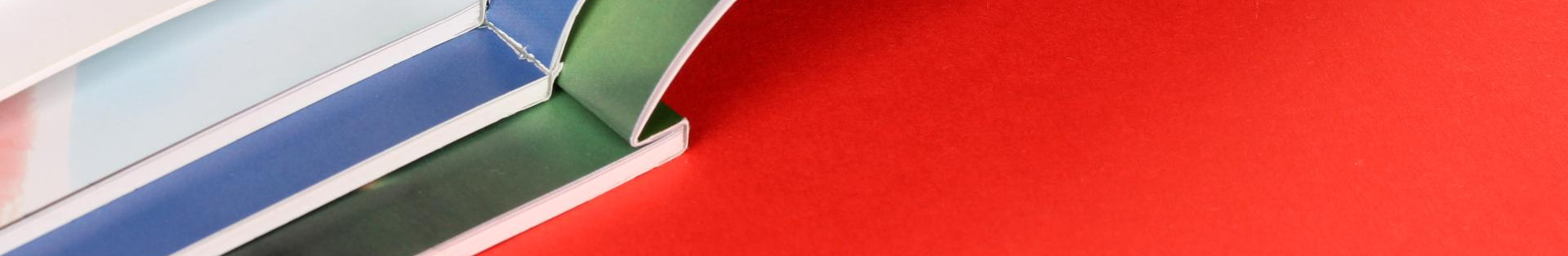 catalogues_background